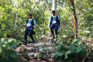 BIB: 
                            <button type="button" onclick="openModal(27701599)" class="btn btn-primary btn-sm float-right btn-popup" data-toggle="modal" data-target=".modal-high-quality">
                        <i class="fas fa-shopping-cart"></i> Add to Cart
                    </button>
                                            <button type="button" onclick="isThisMe(27701599, true)" class="btn btn-success btn-sm float-right btn-popup btn-isme hidden" data-toggle="tooltip" data-placement="bottom" title="นี่คือรูปของคุณใช่ไหม คลิกที่นี่เพื่อเอาเข้าอัลบั้ม">
                        <i class="fas fa-plus"></i> Add to album
                    </button>
                    <button type="button" onclick="isThisMe(27701599, false)" class="btn btn-warning btn-sm float-right btn-popup btn-isnotme hidden">
                        <i class="fas fa-ban"></i> Remove from album
                    </button>